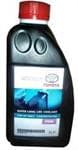 0888980140 TOYOTA Liquido refrigerante original y equivalente