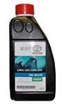0888980021 TOYOTA Liquido refrigerante original y equivalente