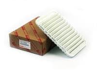 178010D060 TOYOTA Filtro de aire