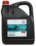 0888980014 TOYOTA Liquido refrigerante original y equivalente