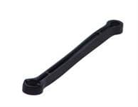 31216460 VOLVO Varilla De Estrangulacion Del Colector De Admision