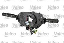 OEM 251640 VALEO