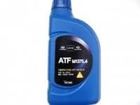 0450000190 HYUNDAI Aceite caja de cambios original y equivalente