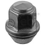 44949 FEBI Tuercas de rueda