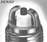 OEM 3304 DENSO