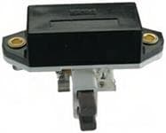 IB376 TRANSPO Regulador original y equivalente