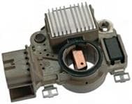 IM341 TRANSPO Regulador original y equivalente