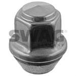 50944949 SWAG Tuercas de rueda