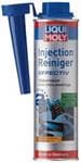 Pieza 7555 LIQUI MOLY Limpiador de inyectores de combustible