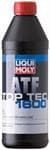 OEM 8042 LIQUI MOLY