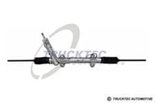 Pieza 0237204 TRUCKTEC Cremallera de dirección