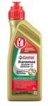 156CAA CASTROL Aceite caja de cambios original y equivalente