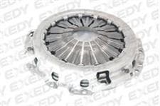 OEM NSC652 EXEDY