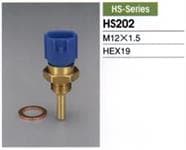 HS202 TAMA Sensor de temperatura original y equivalente