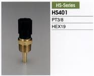 HS401 TAMA Sensor de temperatura original y equivalente