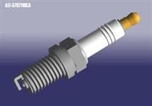 Pieza A113707110CA CHERY Bujía