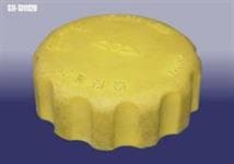 Pieza S111311120 CHERY Tapón depósito de refrigerante