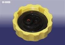 S111311120 CHERY Tapón depósito de refrigerante original y equivalente
