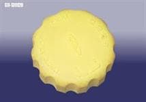 OEM S111311120 CHERY