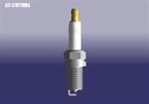 A113707110BA CHERY Bujía original y equivalente