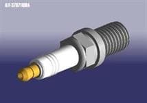 OEM A113707110BA CHERY