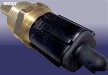 Pieza MD177572 CHERY Sensor de temperatura