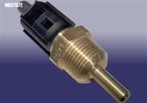 MD177572 CHERY Sensor de temperatura original y equivalente