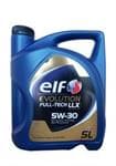 194890 ELF Aceite de motor original y equivalente