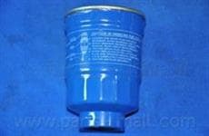 Pieza PCA003 PMC Filtro de combustible