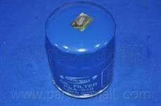 PBA010 PMC Filtro de aceite original y equivalente