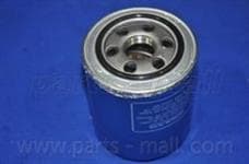 PBA010 PMC Filtro de aceite