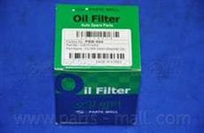PBB004 PMC Filtro de aceite