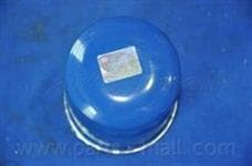 PBA014 PMC Filtro de aceite original y equivalente