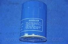 PBA009 PMC Filtro de aceite