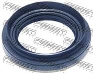 95JES39590913X FEBEST Anillo retén de semieje, eje delantero, izquierdo