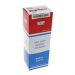 Pieza KAC0507 TCIC Cilindro maestro de embrague