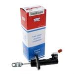 KAC0507 TCIC Cilindro maestro de embrague original y equivalente