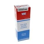 Pieza KAC1000 TCIC Cilindro maestro de embrague