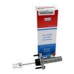 KAC1000 TCIC Cilindro maestro de embrague original y equivalente