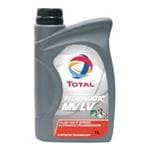 199475 TOTAL Aceite caja de cambios original y equivalente