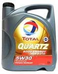 175393 TOTAL Aceite de motor original y equivalente