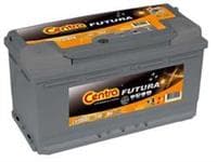 OEM CA1000 EXIDE
