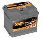 OEM CA472 EXIDE