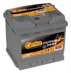 OEM CA530 EXIDE