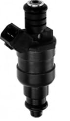 078133551E VAG Inyector original y equivalente