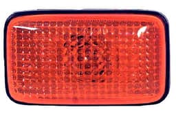 2616070N00 NISSAN Luz intermitente guardabarros original y equivalente