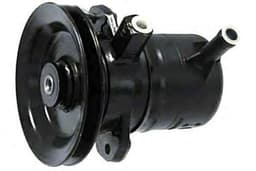 95589236 PEUGEOT Bomba de dirección original y equivalente