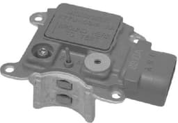 F77U10316AA FORD Regulador original y equivalente