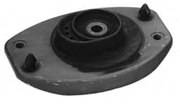 7791912 FIAT Soporte amortiguador delantero derecho original y equivalente