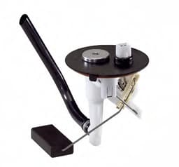 2024700641 MERCEDES Sensor De Combustible Tanque Lado Derecho original y equivalente